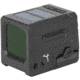 Holosun AEMS-MICRO-RD 1x 0.71x0.71 in Reflex Red Dot Sight