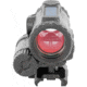 Holosun ARO-EVO-DUAL 1x26mm Reflex Red Dot Sight w/ Green Laser