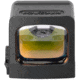 Holosun EPS-CARRY-GD-6 1x 0.77x0.58 in Reflex Red Dot Sight