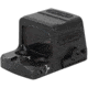 Holosun EPS-CARRY-GD-6 1x 0.77x0.58 in Reflex Red Dot Sight