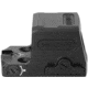 Holosun EPS-CARRY-GD-6 1x 0.77x0.58 in Reflex Red Dot Sight