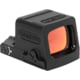 Holosun EPS-CARRY-GD-2 1x 0.77x0.58 in Reflex Red Dot Sight