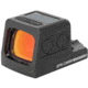 Holosun EPS-CARRY-GD-MRS 1x 0.77x0.58 in Reflex Red Dot Sight