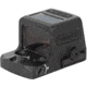Holosun EPS-CARRY-GD-MRS 1x 0.77x0.58 in Reflex Red Dot Sight