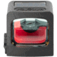 Holosun EPS-CARRY-GD-MRS 1x 0.77x0.58 in Reflex Red Dot Sight