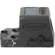 Holosun EPS-CARRY-GD-MRS 1x 0.77x0.58 in Reflex Red Dot Sight