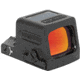 Holosun EPS-CARRY-GD-MRS 1x 0.77x0.58 in Reflex Red Dot Sight
