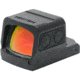 Holosun EPS-CORE-GD-3 1x 0.9x0.63 in Reflex Red Dot Sight
