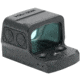 Holosun EPS-CORE-GD-3 1x 0.9x0.63 in Reflex Red Dot Sight