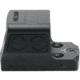 Holosun EPS-CORE-GD-3 1x 0.9x0.63 in Reflex Red Dot Sight