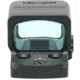 Holosun EPS-CORE-GD-3 1x 0.9x0.63 in Reflex Red Dot Sight