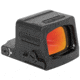 Holosun EPS-GD-2 1x 0.90x0.63 in Reflex Red Dot Sight