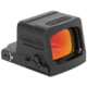 Holosun EPS Enclosed Pistol Sight