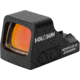Holosun HE507K-GR X2 Green Dot Reflex Sight, 1x, Green Circle Dot/ 2 MOA Dot/ 32 MOA Circle Reticles, Anodized, Black, HE507K-GR X2