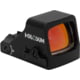 Holosun HE507K-GR X2 1x Green Dot Reflex Sight