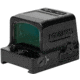 Holosun HE509T-X2-GD 1x 0.66x0.9 in Reflex Red Dot Sight
