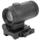 Holosun HM3X-MICRO 3x Magnifier