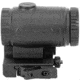 Holosun HM3X-MICRO 3x Magnifier
