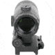 Holosun HM3X-MICRO 3x Magnifier