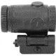 Holosun HM3X-MICRO 3x Magnifier