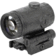 Holosun HM3X-MICRO 3x Magnifier
