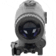 Holosun HM3X-MICRO 3x Magnifier