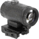 Holosun HM3X-MICRO 3x Magnifier