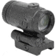 Holosun HM3X-MICRO 3x Magnifier
