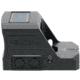 Holosun HS507C-X3-GD 1x 0.91x0.67 in Reflex Red Dot Sight