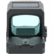 Holosun HS507C-X3-GD 1x 0.91x0.67 in Reflex Red Dot Sight