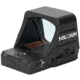 Holosun HS507COMP-GD 1x 1.1x0.87 in Reflex Red Dot Sight
