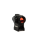 Holosun HS403R Classic Series Red Dot Sight, 1x, 2 MOA Dot, CR2032 Battery, Black, HS403R, EDEMO1