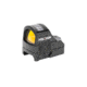 Holosun HS407C Micro Red Dot System, Black, HS407C