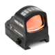 Holosun HS407C Micro Red Dot System, Black, HS407C