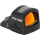 Holosun HS407C-X2 1x 2 MOA Dot Red Dot Sights