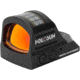 Holosun HS407CO-X2 Red Dot Sight, 1x, 8 MOA Circle, Black, HS407CO-X2