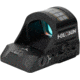 Holosun HS407CO-X2 Red Dot Sight, 1x, 8 MOA Circle, Black, HS407CO-X2
