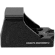 Holosun HS407K Red Dot Sight, 6 MOA Dot, Black, HS407K
