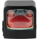 Holosun HS407K Red Dot Sight, 6 MOA Dot, Black, HS407K