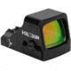 Holosun HS407K Red Dot Sight, 6 MOA Dot, Black, HS407K
