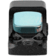 Holosun HS407K Red Dot Sight, 6 MOA Dot, Black, HS407K