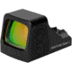 Holosun HS407K Red Dot Sight, 6 MOA Dot, Black, HS407K