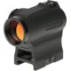 Holosun HS403R 2 MOA Red Dot Sight