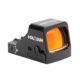 Holosun HS507K Red Dot Sight