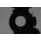 Holosun INFINITI HS401R5 Red Dot Sight &amp; Red laser, Black, 1416151 mm HS401R5