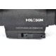 Holosun INFINITI HS401R5 Red Dot Sight &amp; Red laser, Black, 1416151 mm HS401R5