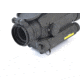 Holosun INFINITI HS401R5 Red Dot Sight &amp; Red laser, Black, 1416151 mm HS401R5