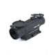 Holosun INFINITI HS401R5 Red Dot Sight &amp; Red laser, Black, 1416151 mm HS401R5