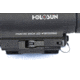 Holosun INFINITI HS401R5 Red Dot Sight &amp; Red laser, Black, 1416151 mm HS401R5