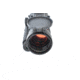 Holosun INFINITI HS401R5 Red Dot Sight &amp; Red laser, Black, 1416151 mm HS401R5